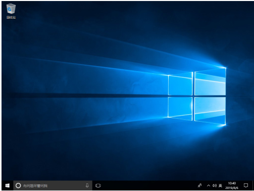 Win10命令符怎么提高管理員身份？使用命令提示符提高管理員的權(quán)限