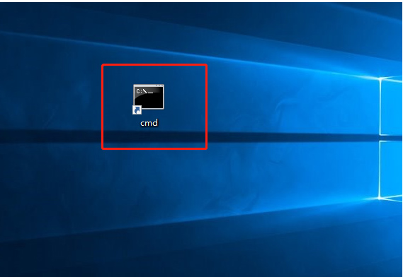 Win10命令符怎么提高管理員身份？使用命令提示符提高管理員的權(quán)限