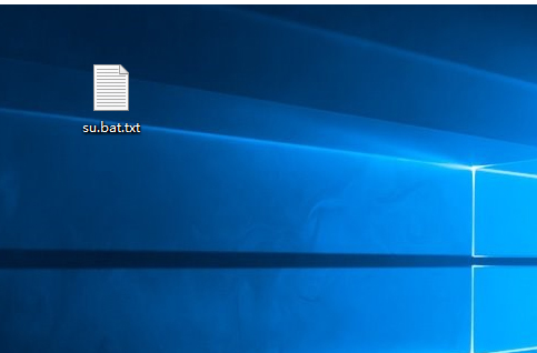 Win10命令符怎么提高管理員身份？使用命令提示符提高管理員的權(quán)限