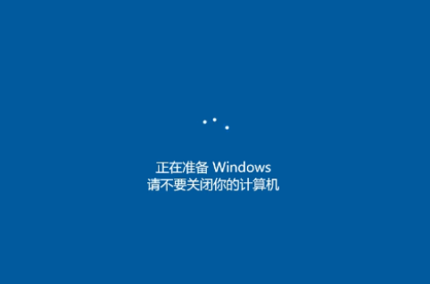 Win10重置電腦和重裝系統一樣嗎?Win10重置系統和重裝的區別
