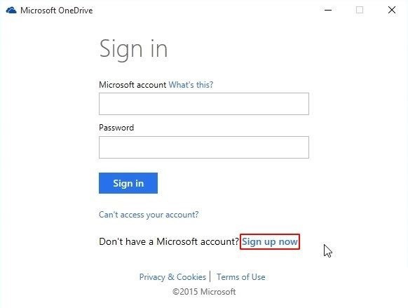 Win10的OneDrive軟件怎么同步文件?OneDrive軟件同步文件的方法