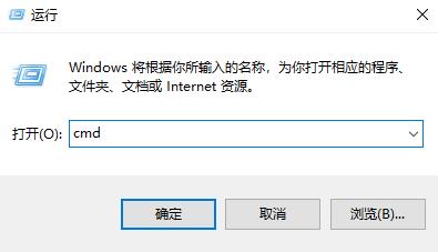 Win10無法復制字體到fonts文件夾之中應該怎么辦？
