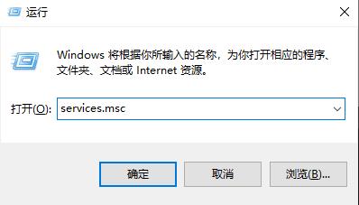Win10無法復制字體到fonts文件夾之中應該怎么辦？