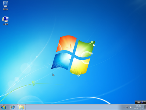 電腦怎么使用U盤重裝Win7系統(tǒng)?win7系統(tǒng)U盤重裝教程
