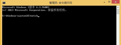 Win8應用商店無法打開怎么辦？Win8應用商店無法打開的解決方法