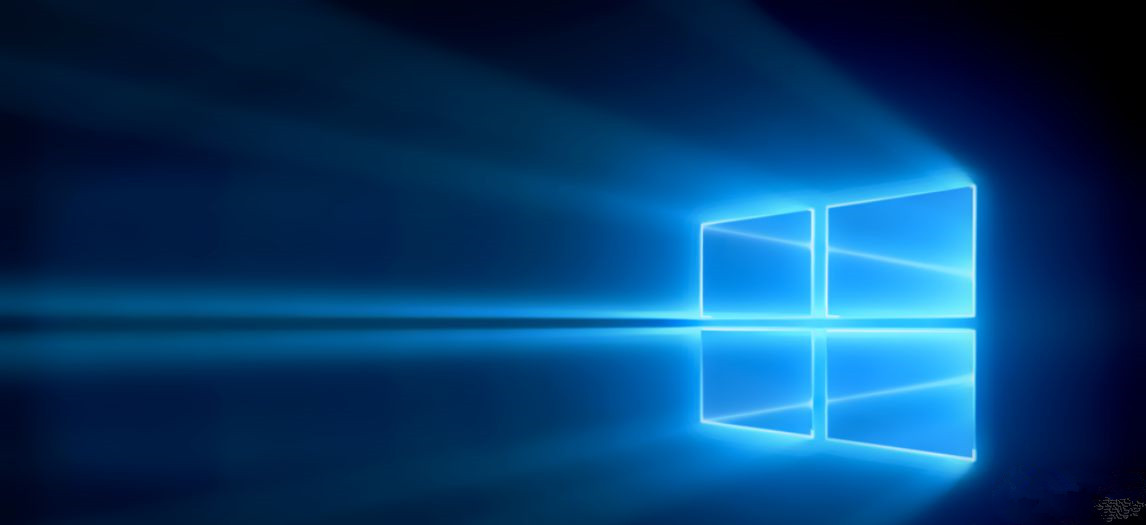 怎么使用360安全衛士升級Win10系統？