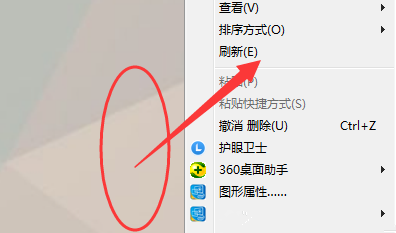 Win10鼠標失靈可以用鍵盤打開右鍵菜單欄嗎？
