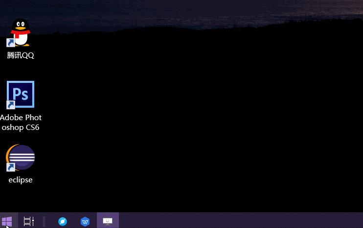 Win10怎么取消開機密碼和PIN?Win10怎么設置讓電腦自動登錄?