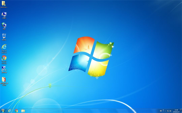 微pe怎么重裝win7系統(tǒng)?微pe裝win7系統(tǒng)詳細(xì)教程