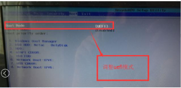 Win10重裝系統如何分區？安裝Win10怎么重新分區？