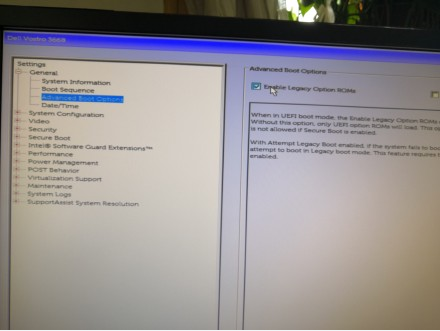 戴爾重裝Win7系統不能啟動怎么辦？戴爾重裝Win7系統不能啟動的解決方法
