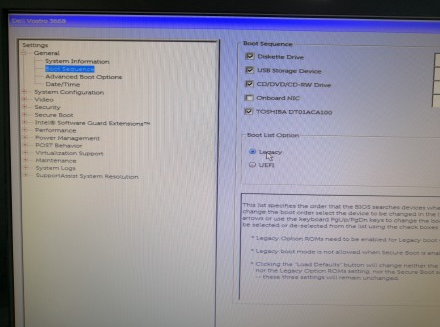 戴爾重裝Win7系統不能啟動怎么辦？戴爾重裝Win7系統不能啟動的解決方法