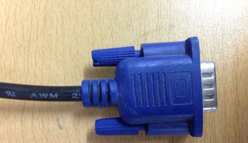 Win11外接顯示器沒反應(yīng)怎么辦？