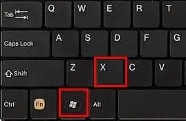 Win11外接顯示器沒反應(yīng)怎么辦？