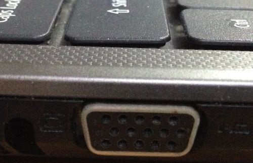 Win11外接顯示器沒反應(yīng)怎么辦？