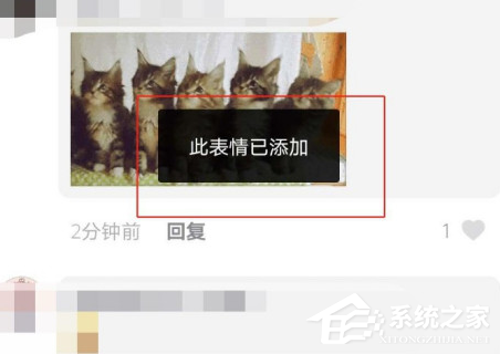 抖音貓咪搖頭蹦迪表情包怎么發？抖音5只貓點頭表情包下載