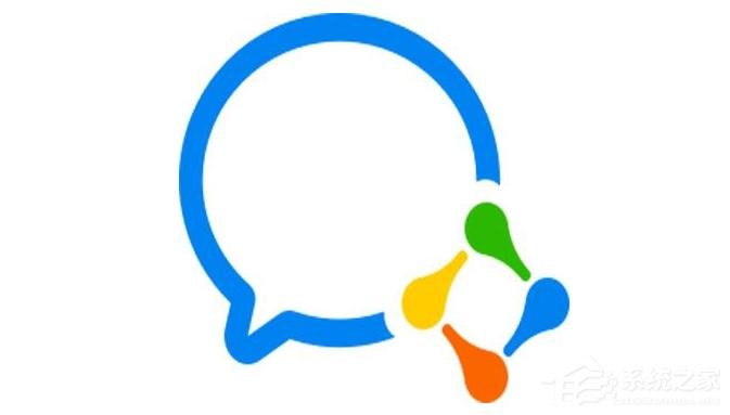 企業微信如何匯報月報?企業微信新建月報的方法