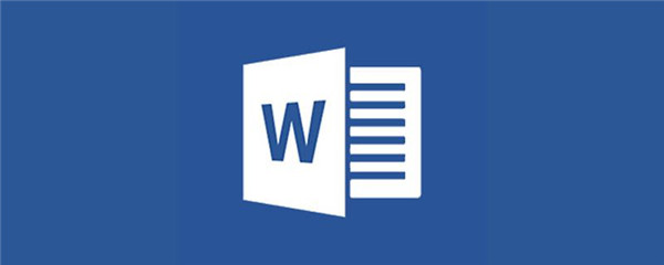 Word打不開如何修復(fù)？