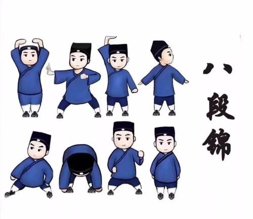2021年4月19日支付寶螞蟻莊園今日最新答案是什么？螞蟻莊園4.19今日最新答案