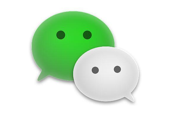 微信錢(qián)包怎么設(shè)置密碼 微信錢(qián)包密碼怎么設(shè)置在哪里找