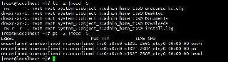 CentOS上的安全防護軟件Selinux詳解