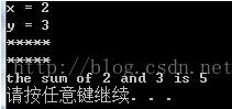 Python中sub()的用法說(shuō)明