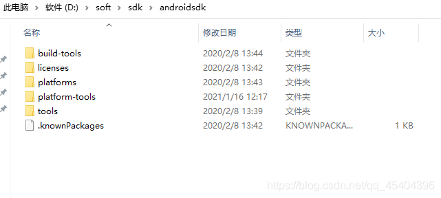 python自動化實現(xiàn)自動回復(fù)QQ消息