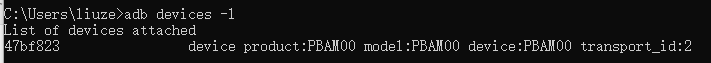python自動化實現(xiàn)自動回復(fù)QQ消息
