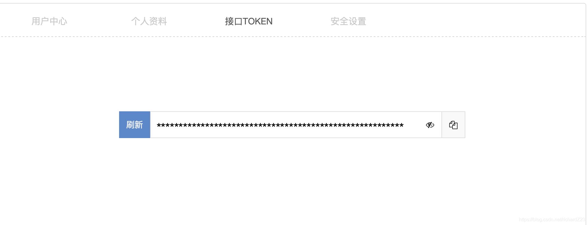 如何用Python中Tushare包輕松完成股票篩選(詳細流程操作)
