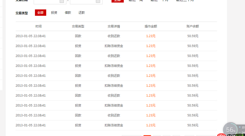 php - 兩個(gè)表數(shù)據(jù)怎么插到一個(gè)模板中，并按時(shí)間排序？