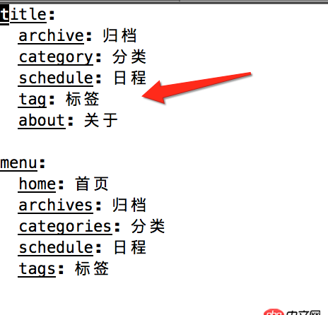 mysql - sql 在規定的時間段里讀出每半個小時的數據