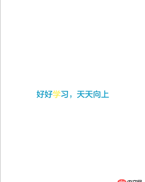 mysqld無法關閉