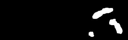 python opencv實(shí)現(xiàn)圖像配準(zhǔn)與比較