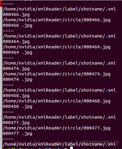 Python文件名匹配與文件復制的實現