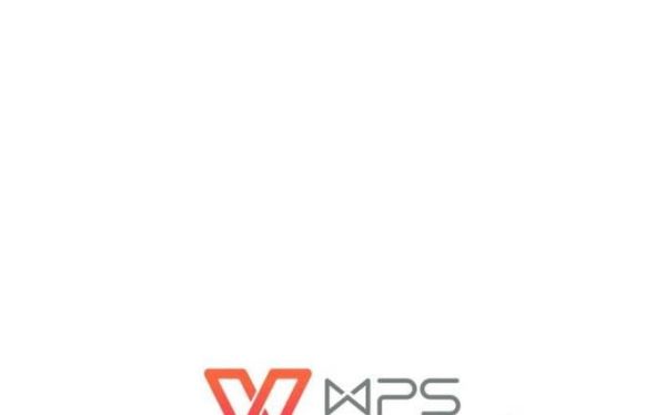在WPS中如何設(shè)置段前段后的行間距？