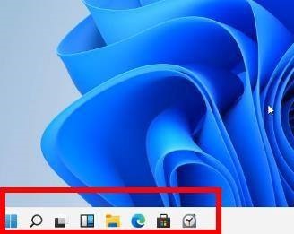 Win11應用商店無法聯網怎么解決？
