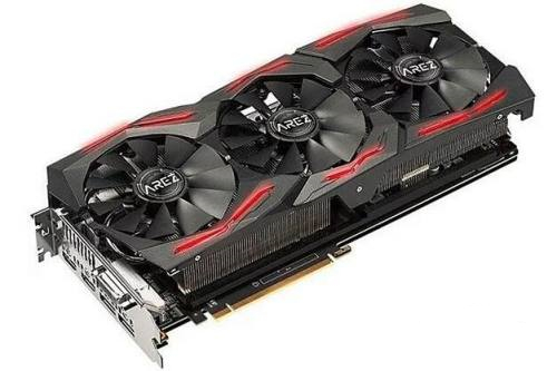電腦加裝顯卡需要重裝系統嗎？Windows電腦換顯卡后有必要重新裝系統嗎？