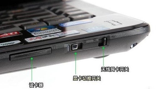 Win10重裝Win7系統無線網卡不能用怎么辦?