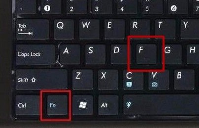 Win10重裝Win7系統無線網卡不能用怎么辦?