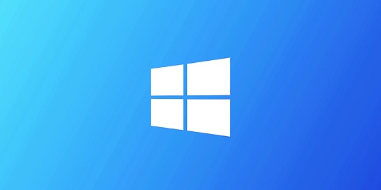 Win11沒有IE瀏覽器怎么辦？Win11打開IE瀏覽器教程