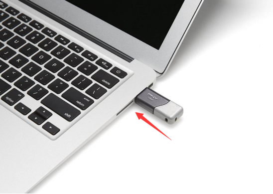 Win7電腦開不了機如何重裝Win7系統？電腦開不了機重裝系統的方法