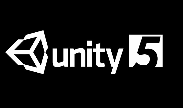 Win10玩不了unity制作的游戲怎么辦？Win10玩不了unity制作的游戲的解決方法
