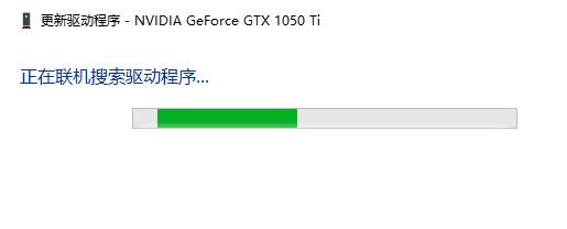 Win10玩不了unity制作的游戲怎么辦？Win10玩不了unity制作的游戲的解決方法
