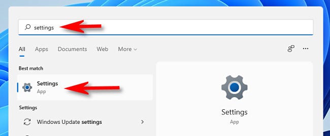 怎么更改Windows11上的日期和時間？更改Windows11上的日期和時間的方法
