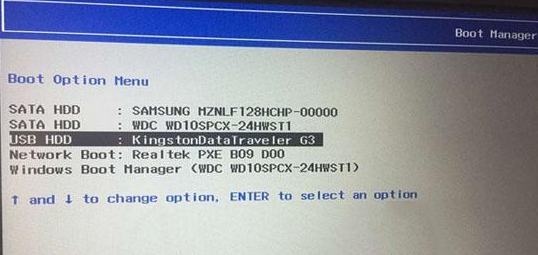 Win10裝Win7系統(tǒng)出現(xiàn)藍(lán)屏怎么解決?Win10重裝Win7后藍(lán)屏解決辦法