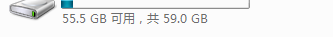 Win7修改磁盤盤符提示“參數(shù)錯(cuò)誤”該怎么辦?