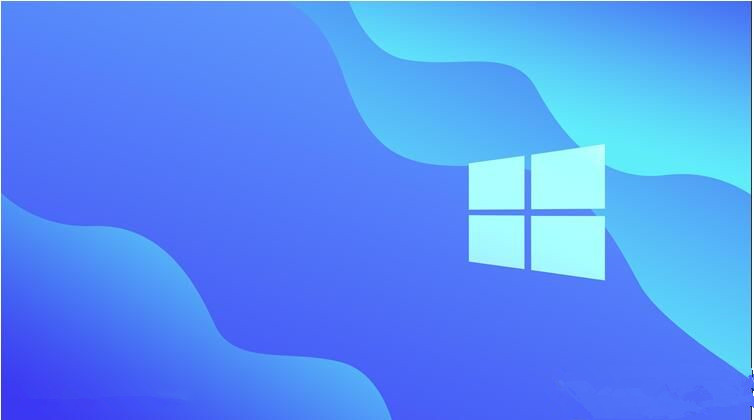 Win10遇見(jiàn)KB4579311更新錯(cuò)誤怎么辦？KB4579311更新錯(cuò)誤解決辦法