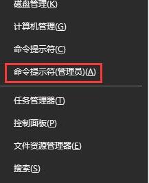 Win10系統不會自動進入睡眠模式怎么辦？Win10系統自動進入睡眠模式教程