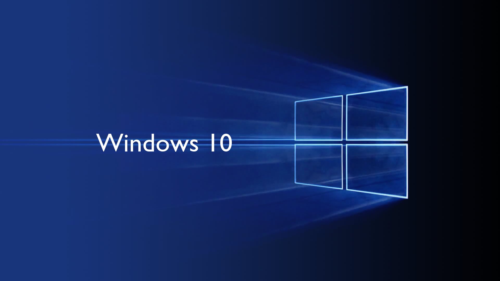 重裝系統需要備份哪些文件？Win10重裝系統必須備份的文件介紹
