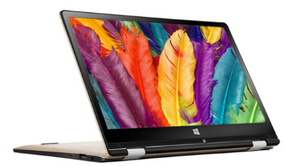 怎么使用U盤重裝Win10系統？Win10系統U盤重裝教程